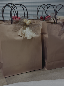 J�LAKR�SINGAR 2025