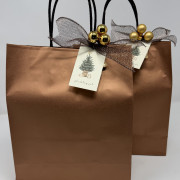 J�LAKR�SINGAR 2025