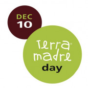 Terra Madre dagurinn - Mir jr 10. desember